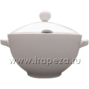 Супница 3000мл KASZUB-HEL Lubiana 03060103
