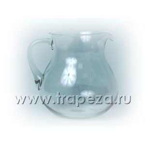 Кувшин 2000мл Неман 03090105