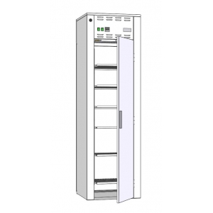 Image-Slide
