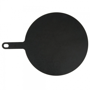 Доска для подачи/выкладки пиццы D 40 Epicurean 429-211602