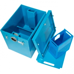 Image-Slide