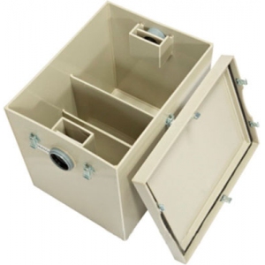 Image-Slide