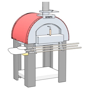 Image-Slide