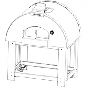 Image-Slide