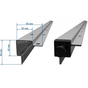 Image-Slide