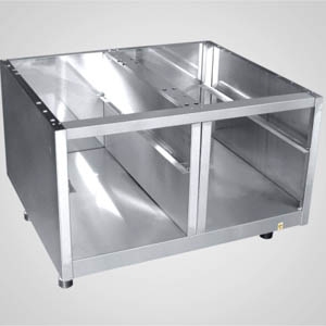 Подставки Чувашторгтехника МН-03 Подставки Чувашторгтехника МН-03