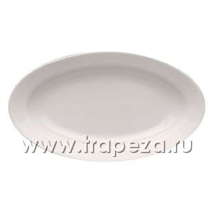 Селедочница L 24см KASZUB-HEL Lubiana 03171508