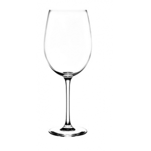 Бокал для вина 750мл D 10 Chef&Sommelier 01051114