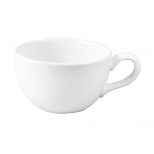 Чашка 310мл DURALINE DUDSON 3ZAN099X