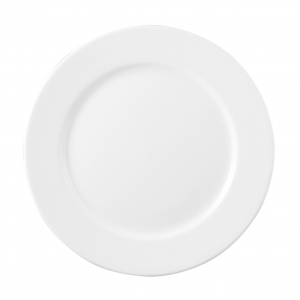 Тарелка мелкая D 16 DUDSON 3ZAN211X2