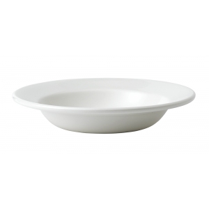 Тарелка глубокая D 24 DUDSON 3ZAN370C