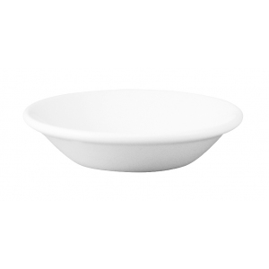 Чаша-салатник 280мл D 17 DUDSON 3ZAN336X