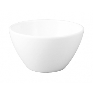 Сахарница 244мл без крышки DURALINE DUDSON 3ZAN500A