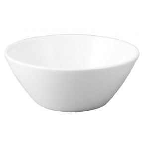 Посуда, стекло и приборы, инвентарь фарфор DUDSON 3ZAN571F Посуда, стекло и приборы, инвентарь фарфор DUDSON 3ZAN571F