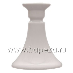 Подсвечник KASZUB-HEL Lubiana 03200409