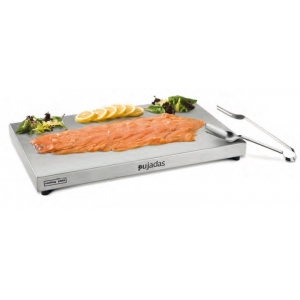 Поднос охлаждаемый GN 1/1 L 53см w 32 VOLLRATH P903001