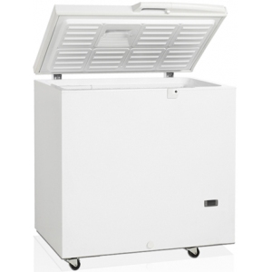 Ларь морозильный Tefcold SE20-45