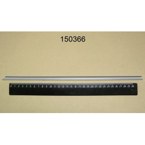 Пластик 378 HICOLD