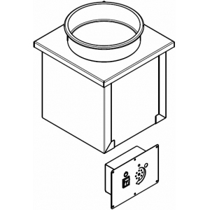 Image-Slide