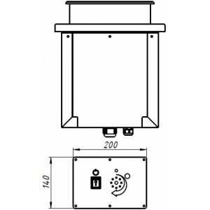 Image-Slide