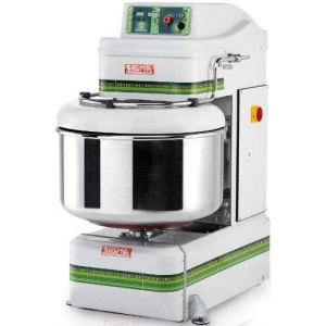 Тестомес спиральный напольный Sigma GREENLINE 50 HD 3 phase