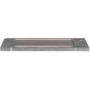 Комплект из держателя и ножей для томаторезки PC943-BK Prince Castle 943-039АH