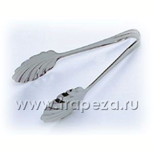Щипцы для хлеба L 20 Ghidini 04140402