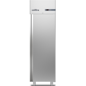 Шкаф холодильный Coldline A55/1M