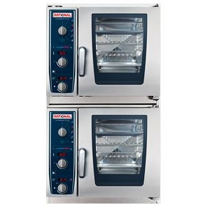 Комплект Combi-Duo для установки пароконвектоматов SCC и CM Plus XS (6GN2/3) на XS (6GN2/3), двери правые (Без оригинальной упаковки) Rational 60.73.768 Комплект Combi-Duo для установки пароконвектоматов SCC и CM Plus XS (6GN2/3) на XS (6GN2/3), двери правые (Без оригинальной упаковки) Rational 60.73.768