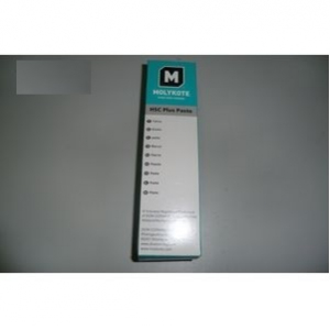 Паста Molykote® HSC Plus (100 гр) Электропроводящая США