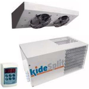Image-Slide