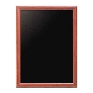 Декор меловые доски, меню-подставки, ценникодержатели AMERICAN METALCRAFT WBUM40/EZLM165 Декор меловые доски, меню-подставки, ценникодержатели AMERICAN METALCRAFT WBUM40/EZLM165