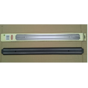 Держатель магнитный L 33см STAR INDUSTRIAL Р114