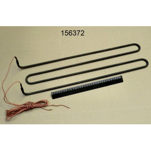 ТЭН-239С8 Север