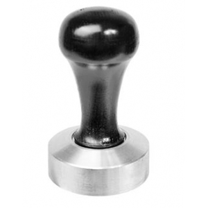 Темпер для кофе D 5 Doppio 02121519