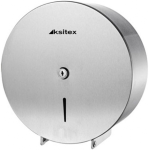 Диспенсер туалетной бумаги Ksitex TН-5822 SW