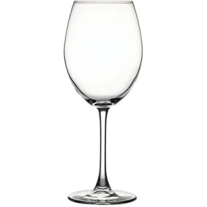 Бокал для вина 590мл D 7.1см h 23.8см ENOTECA стекло прозрачное Pasabahce 01050957