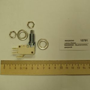 Category Image