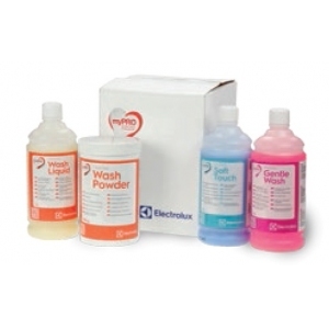 Тестовый набор: cleanstar sample box (0,8кг.+3х1л.) (сги) Electrolux 432730887 Тестовый набор: cleanstar sample box (0,8кг.+3х1л.) (сги) Electrolux 432730887