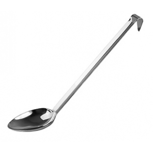 Ложка гарнирная L 36см Pasabahce 04110714