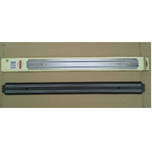 Держатель магнитный L 50см STAR INDUSTRIAL P-116 М
