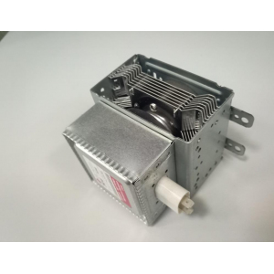 Магнетрон 2M246-15TAG 1100W Корея
