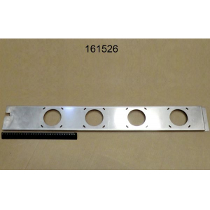 Защита от капель конденсата для печей Vector Alto-Shaam 5026565