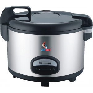 Рисоварка Airhot RC-5