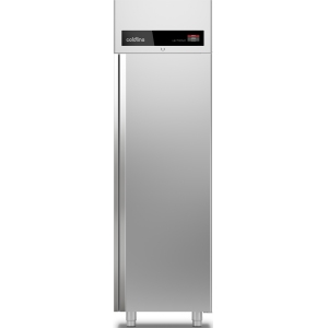 Шкаф холодильный Coldline A55/1FH