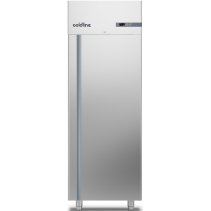 Шкаф холодильный Coldline A70/1ME