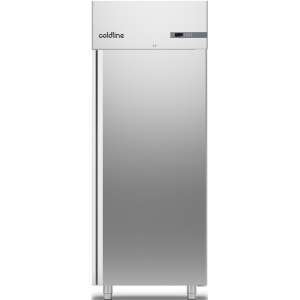 Шкаф холодильный Coldline A80/1M