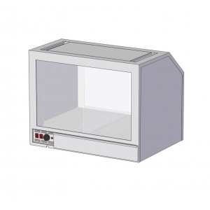 Image-Slide