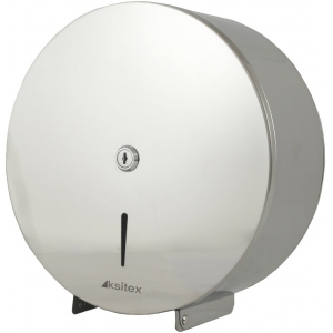 Диспенсер туалетной бумаги Ksitex TН-5822 SWN