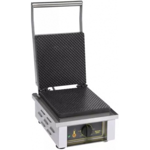 Вафельница для тонких вафель Roller Grill GES 40